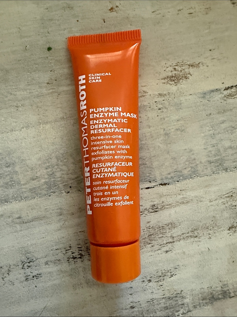 Peter Thomas Roth Set - Picture 4 of 5